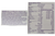 An image of Nutricia - Fortisip - Compact Protein - Strawberry Flavour - 4 x 125ml from Best Before Its Gone, we stock products near or past their best Before Date.