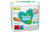 An image of Pampers - Baby Wipes - Sensitive - Soft and Gentle - Fragrance Free - 4 Pack (4 x 52 Wipes) from Best Before Its Gone, we stock products near or past their best Before Date.