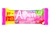 An image of Alpen Light - White Choc, Raspberry &amp; Shortcake Cereal Bar - 19g from Best Before Its Gone, we stock products near or past their best Before Date.