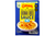 An image of Colman's - Cheddar Cheese Sauce Mix - 40g from Best Before Its Gone, we stock products near or past their best Before Date.