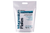 An image of BetterYou - Original - Magnesium Flakes - Foot and Body Soak - 5kg from Best Before Its Gone, we stock products near or past their best Before Date.