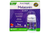An image of Natrol - Melatonin - Sleep - 5mg - Extra Strength - Strawberry Natural Flavour - 250 Tablets from Best Before Its Gone, we stock products near or past their best Before Date.