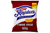 An image of Roysters - Bubbled Chips - T-Bone Steak Flavour Crisps - 60g from Best Before Its Gone, we stock products near or past their best Before Date.