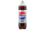 An image of Diet Pepsi - Low Calorie Carbonated Drink - 2ltr from Best Before Its Gone, we stock products near or past their best Before Date.