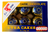 An image of Tunnock's - Dark Chocolate Tea Cakes - 6 Tea Cakes from Best Before Its Gone, we stock products near or past their best Before Date.
