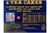 An image of Tunnock's - Dark Chocolate Tea Cakes - 6 Tea Cakes from Best Before Its Gone, we stock products near or past their best Before Date.