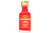 An image of KTC - Strawberry - Food Colouring - 28ml from Best Before Its Gone, we stock products near or past their best Before Date.