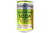 An image of Fever-Tree - Mexican Lime Soda - 150ml from Best Before Its Gone, we stock products near or past their best Before Date.