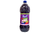 Jucee - Mixed Fruit - Made with Real Fruit - Zero Added Sugar - 1.5ltr 
