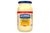 An image of Hellmann's - Real Mayonnaise - 400g. from Best Before Its Gone, we stock products near or past their best Before Date.