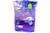 An image of Tena - Lady Pants - Night -High Waist - Large - 5 Pants from Best Before Its Gone, we stock products near or past their best Before Date.
