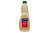 An image of Hellman's - Caesar Dressing - 1ltr from Best Before Its Gone, we stock products near or past their best Before Date.