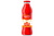 An image of Mutti -  Passata Gastronomia Sauce - Made with Baby Plum Tomatoes - 400g from Best Before Its Gone, we stock products near or past their best Before Date.