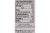 An image of Sofra - Apple Vinegar - 250ml from Best Before Its Gone, we stock products near or past their best Before Date.