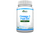 An image of Nu U Nutrition - Omega 3 Fish Oil - 1000mg - 365 Softgel Capsules. from Best Before Its Gone, we stock products near or past their best Before Date.