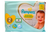 An image of Pampers - Premium Protection - Size 2 - 31 Nappies from Best Before Its Gone, we stock products near or past their best Before Date.