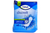 An image of TENA - Discreet - Extra Plus - 8 Pads from Best Before Its Gone, we stock products near or past their best Before Date.