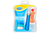 An image of Scholl - Velvet Smooth Electronic Nail Care System from Best Before Its Gone, we stock products near or past their best Before Date.