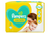 An image of Pampers - New Baby - Size 2 - 31 Nappies from Best Before Its Gone, we stock products near or past their best Before Date.