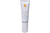 My Perfect Cosmetics Company - My Perfect Foundation - Medium - 40ml