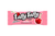 An image of Laffy Taffy Candy - Cherry Flavour Chewy Sweet - 10g. from Best Before Its Gone, we stock products near or past their best Before Date.