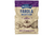 An image of Marshalls - Farola Biscuit Flour - Fine Semolina - 500g from Best Before Its Gone, we stock products near or past their best Before Date.