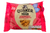 An image of Quaker - Porridge To Go - Strawberry, Raspberry &amp; Cranberry Flavour - 55g from Best Before Its Gone, we stock products near or past their best Before Date.
