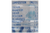 An image of Avant - Natural Mineral Water - 1.5ltr from Best Before Its Gone, we stock products near or past their best Before Date.