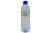 An image of Avant - Natural Mineral Water - 500ml from Best Before Its Gone, we stock products near or past their best Before Date.
