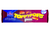 An image of Lyons' Biscuits - Toffypops - Toffee Filled Biscuits - 120g from Best Before Its Gone, we stock products near or past their best Before Date.
