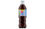 An image of Diet Pepsi - Low Calorie Soft Drink - 500ml. from Best Before Its Gone, we stock products near or past their best Before Date.