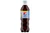 An image of Diet Pepsi - Low Calorie Soft Drink - 500ml. from Best Before Its Gone, we stock products near or past their best Before Date.