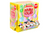 An image of Box of Swizzels - Fruit Flavour Double Lollies - Vegan - 100 x 8g from Best Before Its Gone, we stock products near or past their best Before Date.