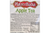 An image of HazerBaba - Turkish Apple Tea - Instant Powder - 250g from Best Before Its Gone, we stock products near or past their best Before Date.