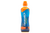 An image of Lucozade Sport - Orange Flavour Energy Drink - 500ml from Best Before Its Gone, we stock products near or past their best Before Date.