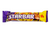An image of Cadbury - Starbar Chocolate Bar - 49g from Best Before Its Gone, we stock products near or past their best Before Date.