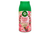 An image of Air Wick - Peony Garden Party Freshener Refill - 250ml from Best Before Its Gone, we stock products near or past their best Before Date.
