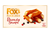 An image of Fox's Fabulous - Brandy Snaps - 100g from Best Before Its Gone, we stock products near or past their best Before Date.