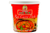 An image of Mae Ploy - Red Curry Paste - 1000g from Best Before Its Gone, we stock products near or past their best Before Date.