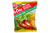 An image of A-One - Instant Noodles with Tom Yum Flavour - 400ml from Best Before Its Gone, we stock products near or past their best Before Date.
