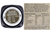 An image of Manuka Bay Honey Co - 40 MGO Manuka Honey - 250g from Best Before Its Gone, we stock products near or past their best Before Date.