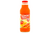 An image of Tropical Vibes - Mango &amp; Carrot Fruit Drink - 532ml from Best Before Its Gone, we stock products near or past their best Before Date.