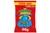 Walkers - Monster Munch - Flamin Hot - 40g Grab Bag