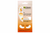 An image of Garnier - Moisture Bomb Eye Tissue Mask - Orange Juice &amp; Hyaluronic Acid - 1 Pair of Patches from Best Before Its Gone, we stock products near or past their best Before Date.