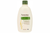 An image of Aveeno - Moisturising Lotion with Active Colloidal Oatmeal - 500ml from Best Before Its Gone, we stock products near or past their best Before Date.