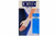 An image of Jobst - Bella Lite - Medical Compression Gauntlet - Beige - Small from Best Before Its Gone, we stock products near or past their best Before Date.