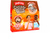 An image of Zimpli Kids - Chocolate Picture Maker - 4+ Years - 140g from Best Before Its Gone, we stock products near or past their best Before Date.
