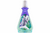 An image of Dentyl - Dual Action - Mermaid Edition - Fresh Mermint Mouthwash - 500ml from Best Before Its Gone, we stock products near or past their best Before Date.