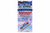 An image of Neilmed - Sinus Rinse - All Natural - 50 Premixed Sachets from Best Before Its Gone, we stock products near or past their best Before Date.