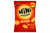 An image of Jacob's - Mini Cheddars - Red Leicester Flavour Snacks - 90g from Best Before Its Gone, we stock products near or past their best Before Date.